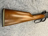 Winchester Model 94, 1960, 30-30 - 4 of 15