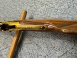Winchester 94 Lone Star Commemorative
30-30 - 12 of 15