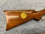 Winchester 94 Lone Star Commemorative
30-30 - 5 of 15
