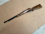 Noble 275H lever action 22 caliber - 2 of 15