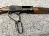 FLN 12 gauge shot gun - 11 of 15
