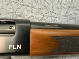 FLN 12 gauge shot gun - 12 of 15