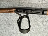 FLN 12 gauge shot gun - 10 of 15