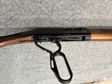 FLN 12 gauge shot gun - 5 of 15