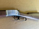 Browning BLR 22 lever action 22 caliber - 6 of 15