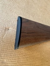 Browning BLR 22 lever action 22 caliber - 5 of 15