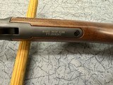Henry H018-410R lever action 410 shotgun - 8 of 15