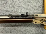 Henry H004S 22 Long Rifle - 6 of 15