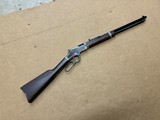 Henry H004S 22 Long Rifle