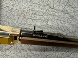 Henry H004S 22 Long Rifle - 7 of 15