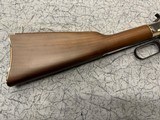 Henry H004S 22 Long Rifle - 10 of 15