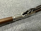 Henry H004S 22 Long Rifle - 14 of 15