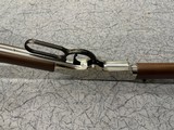 Henry H004S 22 Long Rifle - 9 of 15