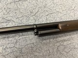Century Arms PW 87 12 gauge shotgun - 11 of 15
