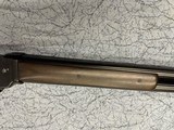 Century Arms PW 87 12 gauge shotgun - 15 of 15