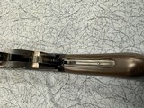 Century Arms PW 87 12 gauge shotgun - 3 of 15