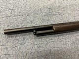 Century Arms PW 87 12 gauge shotgun - 8 of 15