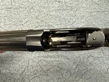 Century Arms PW 87 12 gauge shotgun - 5 of 15