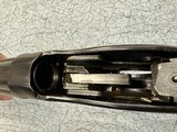 Century Arms PW 87 12 gauge shotgun - 6 of 15