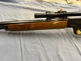 Marlin 39 A Mountie 22 lr - 4 of 14