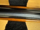 Mossberg 472 Leveraction 30-30 with Tasco scope - 14 of 14