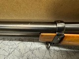 Mossberg 472 Leveraction 30-30 with Tasco scope - 12 of 14