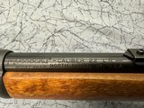 Mossberg 464-22 long rifle - 13 of 15