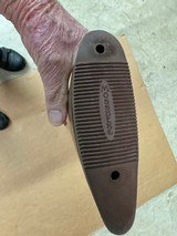 Mossberg 464-22 long rifle - 6 of 15