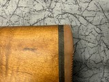 Mossberg 464-22 long rifle - 3 of 15