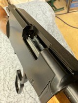 Mossberg 464-22 long rifle - 10 of 15