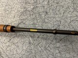 Mossberg 464-22 long rifle - 14 of 15