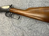Winchester Model 94, 30-30, Made in 1960 - 6 of 15