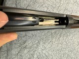 Winchester Model 94, 30-30, Made in 1960 - 9 of 15