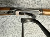 Winchester Model 94, 30-30, Made in 1960 - 8 of 15