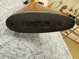 Winchester Model 94, 30-30, Made in 1960 - 14 of 15