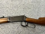 Winchester Model 94, 30-30, Made in 1960 - 5 of 15