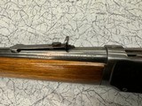 Winchester Model 94, 30-30, Made in 1960 - 11 of 15