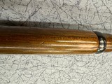 Winchester Model 94, 30-30, Made in 1960 - 13 of 15