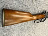Winchester Model 94, 30-30, Made in 1960 - 4 of 15