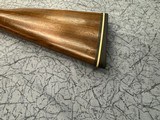 Winchester Model 94, 30-30, Made in 1960 - 7 of 15