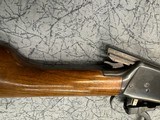 Winchester Model 94, 30-30, Made in 1960 - 10 of 15