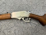 Rossi Rio Grande 30-30 Stainless - 15 of 15