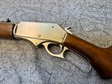 Rossi Rio Grande 30-30 Stainless - 14 of 15