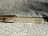 Rossi Rio Grande 30-30 Stainless - 9 of 15