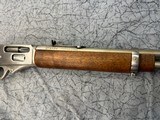 Rossi Rio Grande 30-30 Stainless - 8 of 15