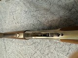 Rossi Rio Grande 30-30 Stainless - 6 of 15