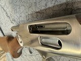 Rossi Rio Grande 30-30 Stainless - 3 of 15