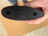 Rossi Rio Grande 30-30 Stainless - 7 of 15