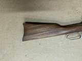 Rossi R92 lever action 44 Mag Stainless Steel - 12 of 15