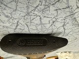 Henry HO18-410R Lever Action Shotgun - 15 of 15